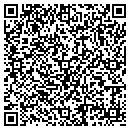 QR code with Jay Tv Inc contacts