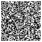 QR code with Live Wire Electronics contacts