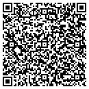 QR code with Livewire TV Repair contacts