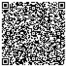 QR code with Mc Pherson Electronics contacts
