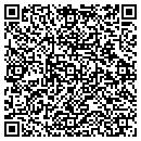 QR code with Mike's Electronics contacts