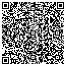 QR code with Pioneer Radio & Tv contacts