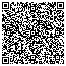 QR code with Precision Tv Repair contacts