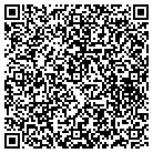 QR code with Renaissance Catv Of Kentucky contacts
