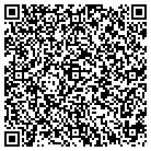 QR code with Kitchell Corrections Project contacts