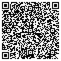 QR code with Tv Keeling Inc contacts