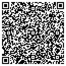 QR code with Wades Tv Repair contacts