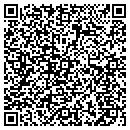 QR code with Waits Tv Service contacts