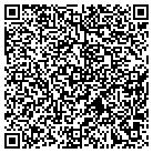 QR code with El Centro Underground Utlts contacts