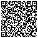 QR code with Jimmie's Tv Service contacts