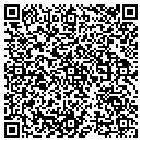 QR code with Latour's Tv Service contacts