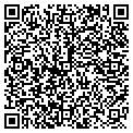 QR code with Lawrence Stevenson contacts