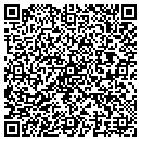 QR code with Nelson's Vcr Repair contacts