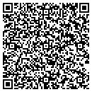 QR code with Pat's Tv Service contacts