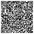 QR code with Paul Michel Tv Appls contacts