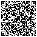 QR code with Q High Inc contacts