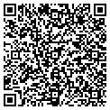 QR code with Quality Tuner Service contacts
