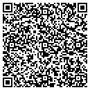 QR code with Quality Tv Service contacts