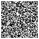 QR code with Springhill Tv Service contacts