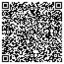 QR code with Triplett Tv & Appliance contacts