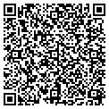 QR code with Wgno Tv contacts