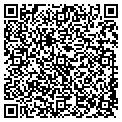 QR code with Wnol contacts