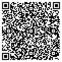 QR code with Wvue Tv contacts