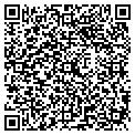 QR code with Wgy contacts