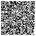 QR code with Dwight's Tv & Antenna contacts