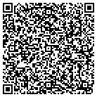 QR code with Elliott's Electronics contacts