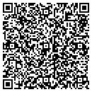 QR code with Studio 28 contacts