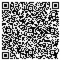 QR code with Ariake contacts