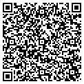 QR code with Solar Tv contacts