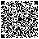 QR code with Kemp Hardware & Supply Co contacts