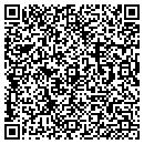 QR code with Kobbler King contacts