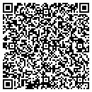 QR code with Direct 1 Satellite Tv contacts