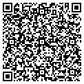 QR code with Direct Tv Agent contacts