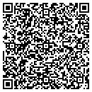 QR code with Extra Effort Inc contacts