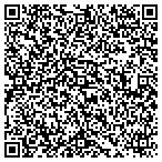 QR code with Gauthier TV Sales & Service contacts