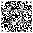 QR code with Lower Cape Community Access contacts