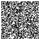 QR code with Samtronix contacts