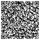QR code with Stereo Component Service contacts