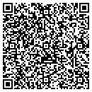 QR code with Town Tv Inc contacts