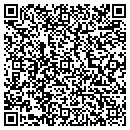 QR code with Tv Coders LLC contacts