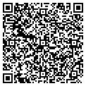 QR code with Vincent Bencivenga contacts