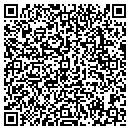 QR code with John's Tailor Shop contacts