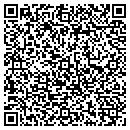 QR code with Ziff Electronics contacts
