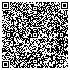 QR code with Cook Tv & Electronics contacts