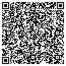 QR code with Brightwater Alaska contacts