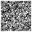 QR code with D I S H Network By Dish Sat Tv contacts